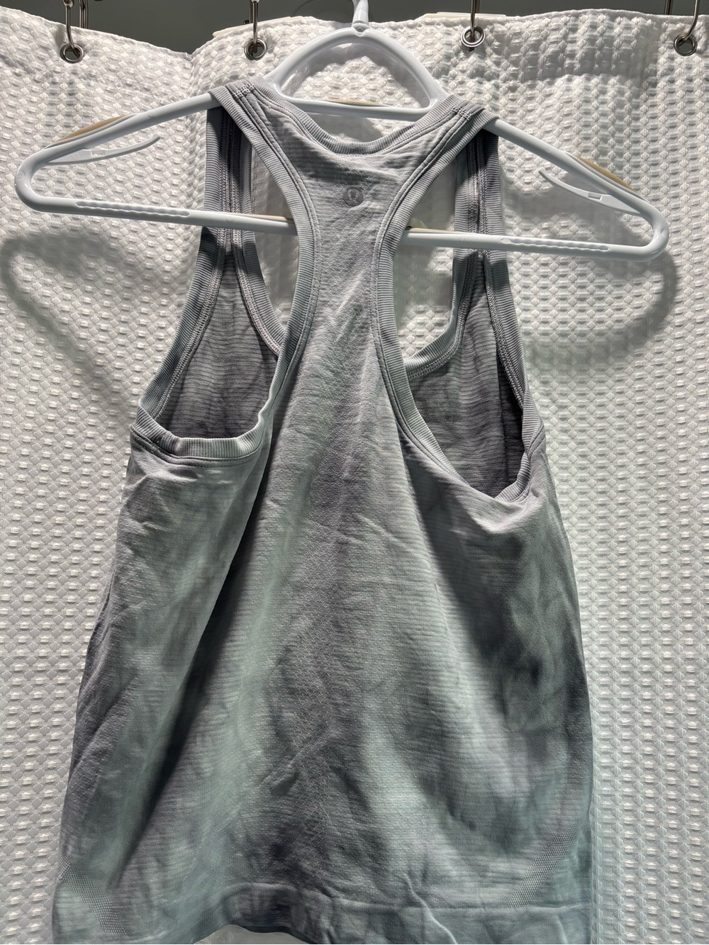 lululemon Swiftly Tech Racerback Tank - Picture 3 of 4